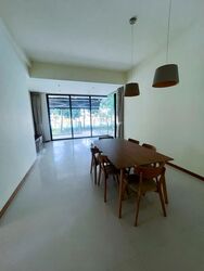 Vertis (D15), Apartment #561723521
